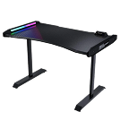 Mese pentru calculator